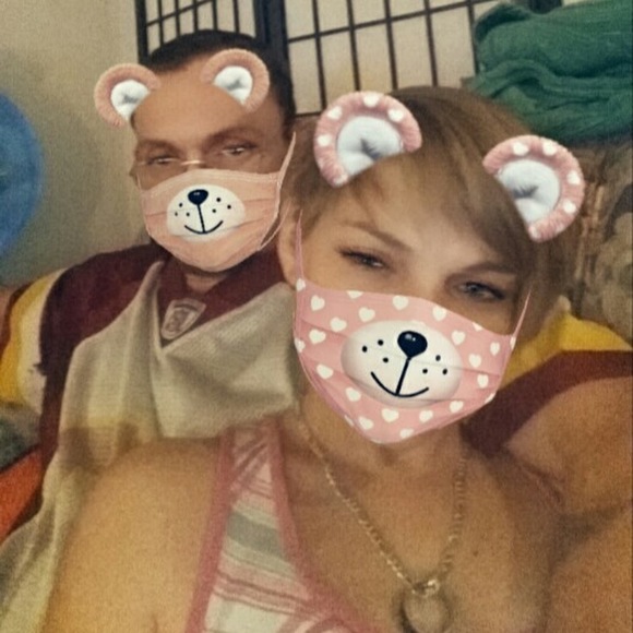 juggalettebreed